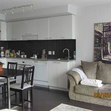 FOR RENT - DOWNTOWN - STUDIO - Photo 2