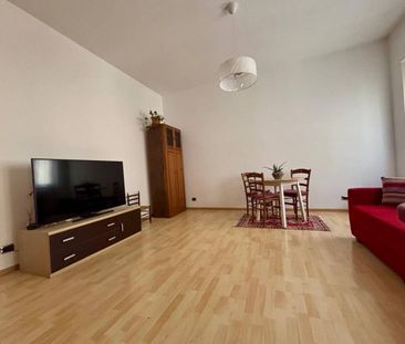 Bilocale via Edoardo Jenner, Colli Portuensi - Casaletto, Roma - Photo 3