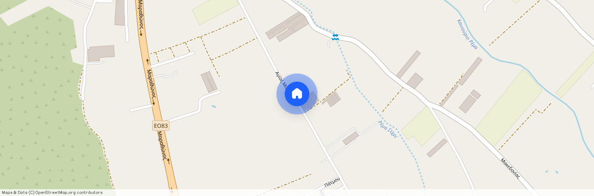 Άγιος Παντελεήμων