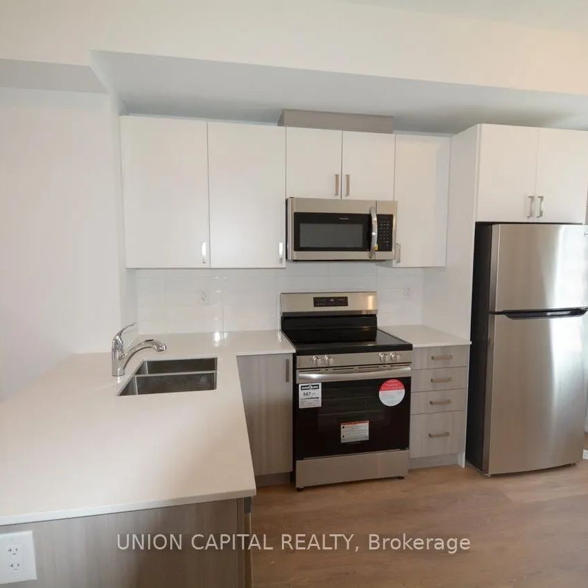 25 CASE OOTES DRIVE - Photo 1