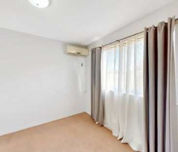 9/10 Macquoid Street, Queanbeyan NSW 2620 - Apartment For Rent | Do... - Photo 1