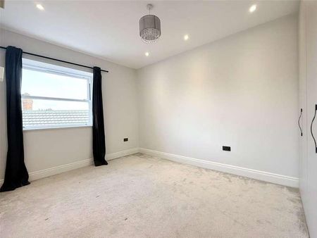 Bergamot House, Rowantree Road, Enfield, EN2 - Photo 3