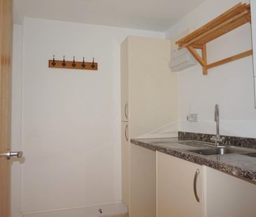 3 bedroom terraced bungalow to rent - Photo 4