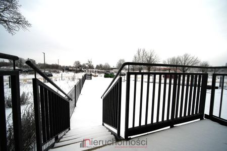 Gorzów Wlkp., Os. Europejskie - Photo 3