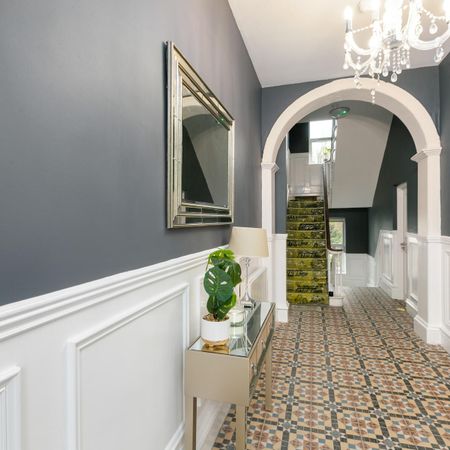 Richmond Road, Fairview, Dublin 3 - Photo 4