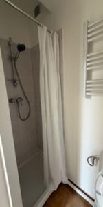 Appartement T1 Maurepas à louer - Photo 3