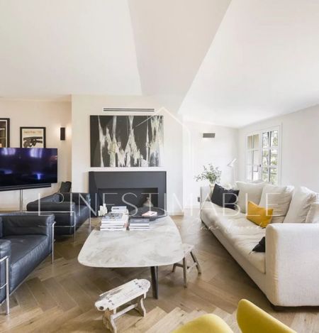 Appartement • Comtale-Cente-Cours Mirabeau - Photo 5