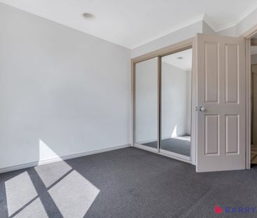 SPACIOUS UNIT IN A GREAT LOCATION!! - Photo 4