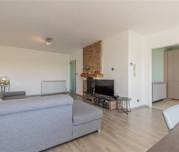 Appartement te huur - Photo 6
