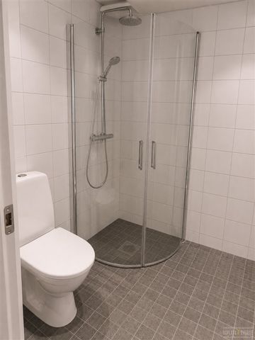 Bronsåldersstigen 6 - Photo 5