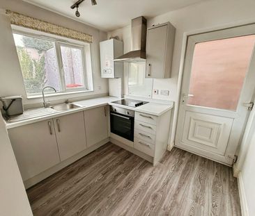 Colliers Close, St Georges, Telford, TF2 - Photo 5