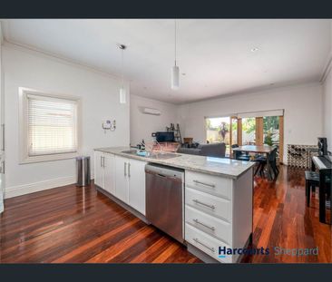 32 Pulsford Road, Prospect, SA 5082 - Photo 6