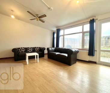 5 bedroom house share to rent - Photo 1