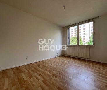 Appartement 4 pièces à louer à Valence - Réf. 4761 - Photo 2