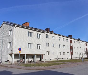 Nyängsgatan 5 A - Photo 4