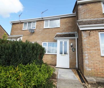 Landlords Letting Company - Photo 3