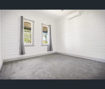 45 Francis Street, Marrickville, NSW 2204 - Photo 6