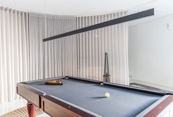 PENTHOUSE | VISTA MAR | 4+1