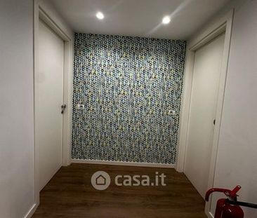 Bilocale in Affitto in Piazza Unità d'Italia 4 a Castellammare di Stabia - Foto 4