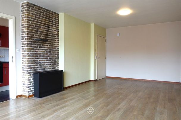 Appartement te huur in Gent - Foto 1