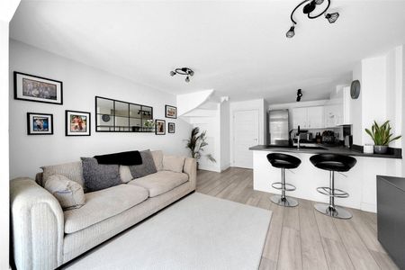 Dale Street, Dartford, Kent, DA1 5TZ - Photo 3