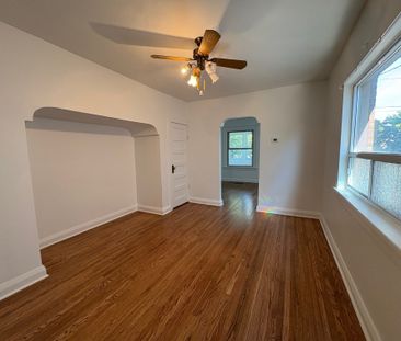 For Lease - 71 Bernice Crescent, Toronto, Ontario - Photo 5
