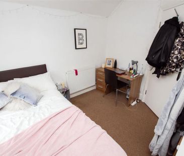 4 bedroom house to rent - Photo 4