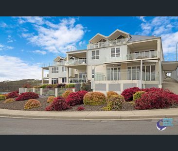 Address available on request, Narooma, NSW 2546 - Photo 6