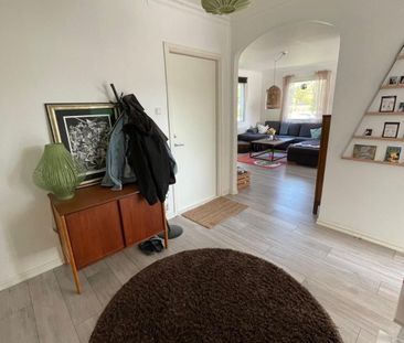 Lillhagsvägen, Hisings Backa - Photo 5