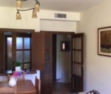 Apartamento de alquiler en Calle Arrayan, 2, Puerto Vera - Foto 6