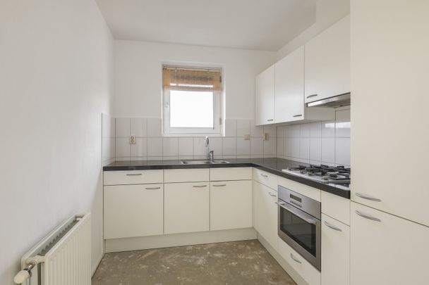 Te huur: Smeetsmastins 108 - Foto 1