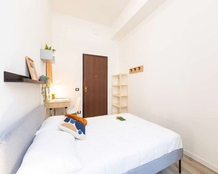 Viale Col di Lana, Milan, Lombardy 20136 - Photo 5