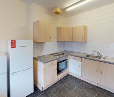 Student Properties to Let - Photo 5