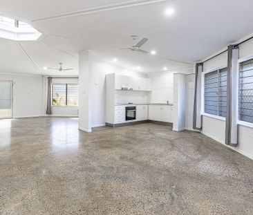 17/115 Mooney Street, Gulliver - Photo 4