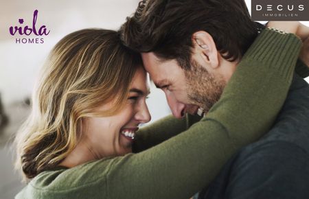 / BALKON / LAAER-WALD / 3-ZIMMER / AB 1.03.2026 / TOP LAGE / ZWEITBEZUG - Photo 4