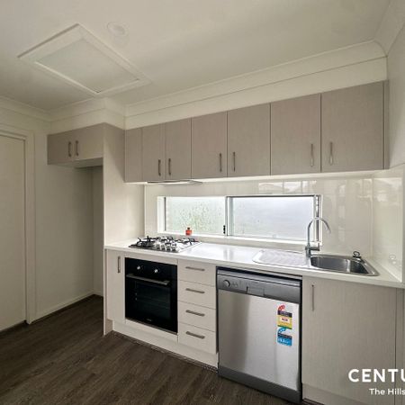 Neat and tidy Unit - Photo 4