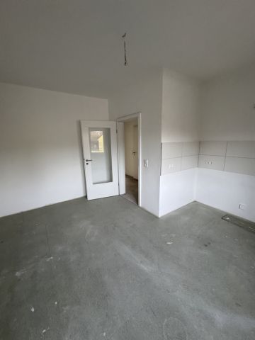 Carl-Duisberg-Straße 35, 45772 Marl - Photo 4