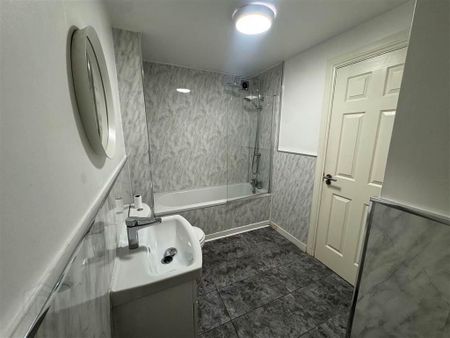 Apt 21, 22 Old Brewery Lane, Belfast, BT11 8BZ - Photo 5