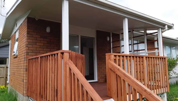 1 BDR-A Charming Coastal Retreat on Kiwi Esplanade - Photo 1