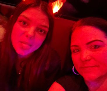 Edens Landing - Photo 2