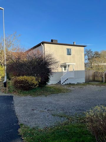 Svenljungavägen 2 - Photo 5