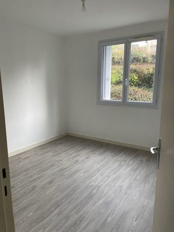 Appartement TYPE 4 – 69 m² - Photo 2