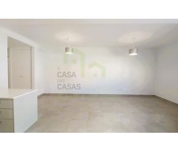 Apartamento T2 - Photo 4