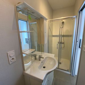 Appartement T1 Meublé - Photo 3