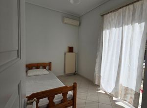 Διαμέρισμα για ενοικίαση - Καλαμάτα, - Photo 2