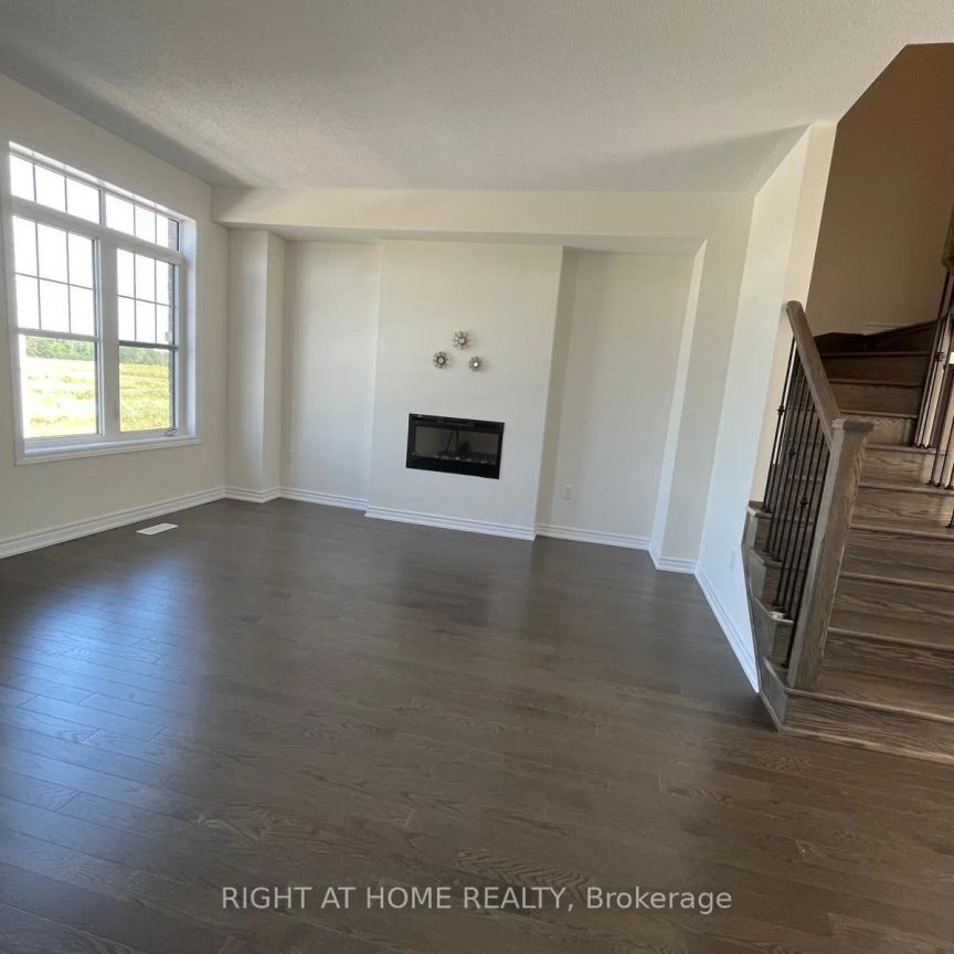 12334 MCLAUGHLIN ROAD - Photo 1