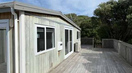 Beach Road, Patea - Photo 4