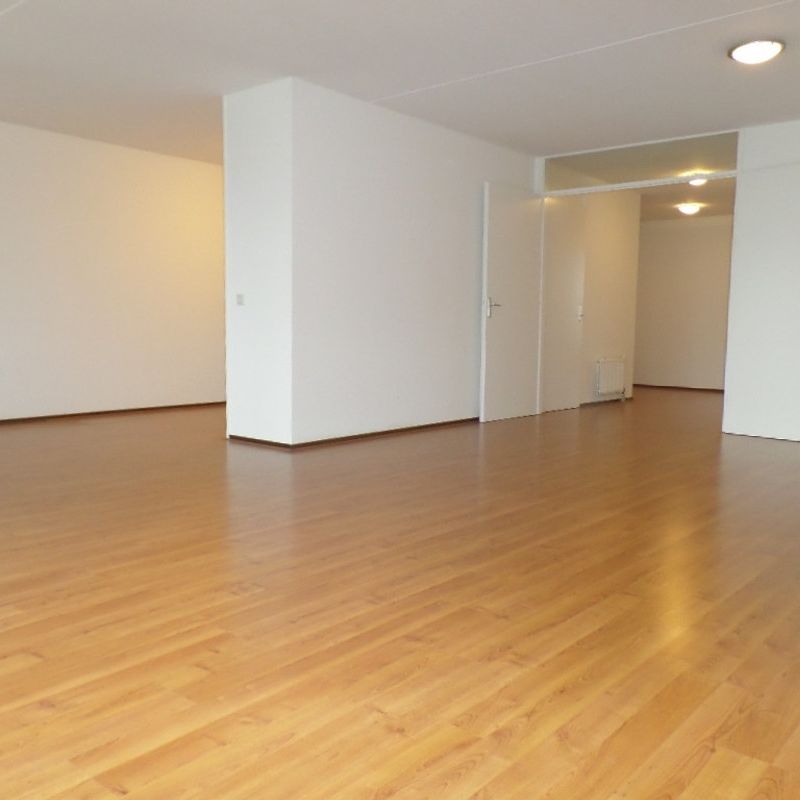 Buizerdlaan 97 - Photo 1