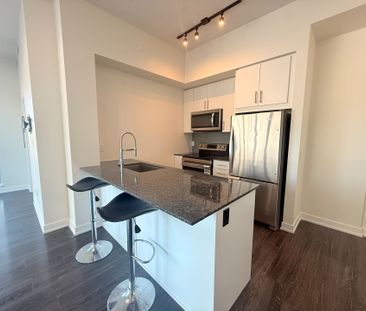 For Lease - 4085 Parkside Village Drive Unit# 407, Mississauga, Ont... - Photo 5