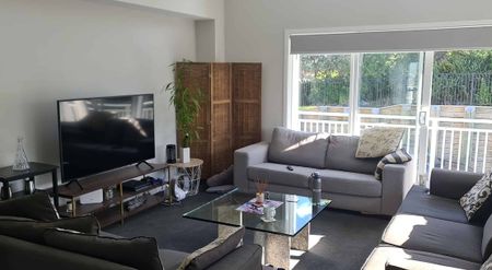 4 Bedrooms, 2 Bathrooms, Garage, Stunning Views!!! - Photo 3